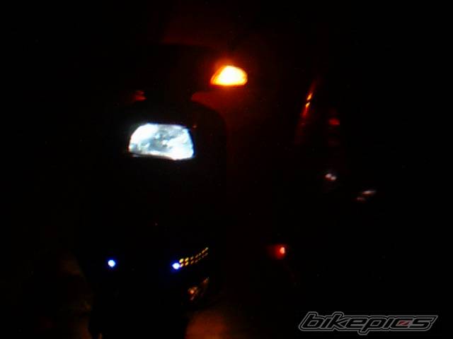 Bike Photo 420204
