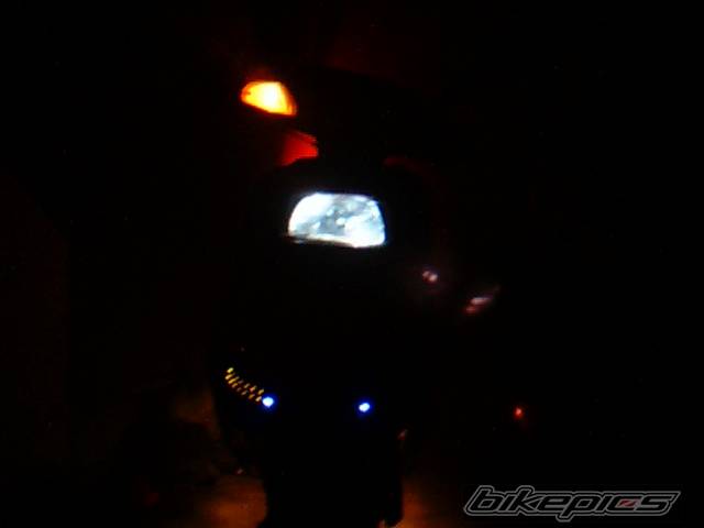 Photo 420205