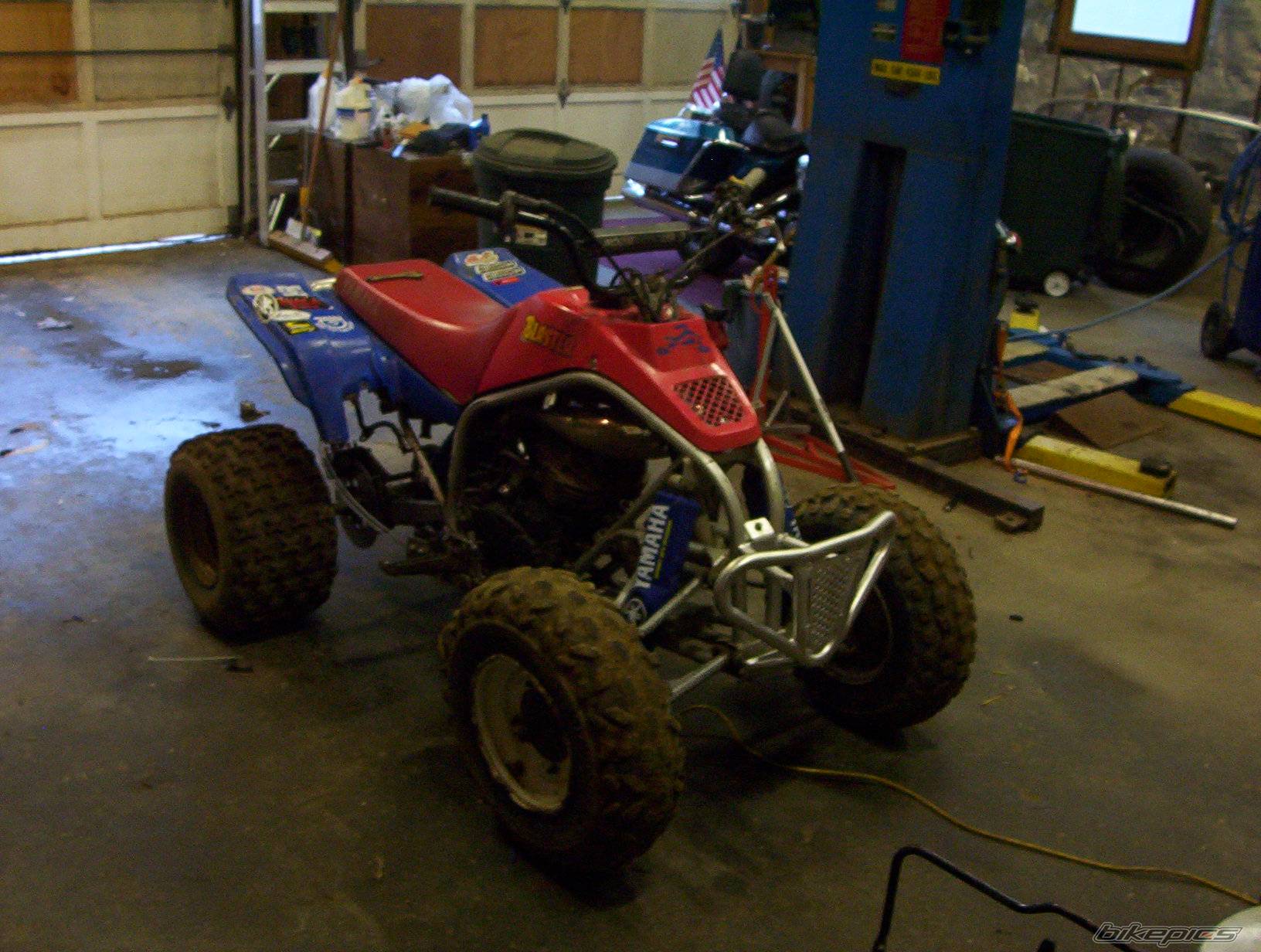 Bike Photo 420231