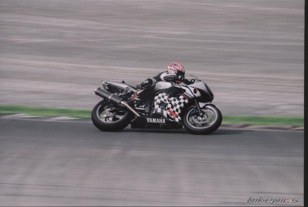 Bike Photo 420233