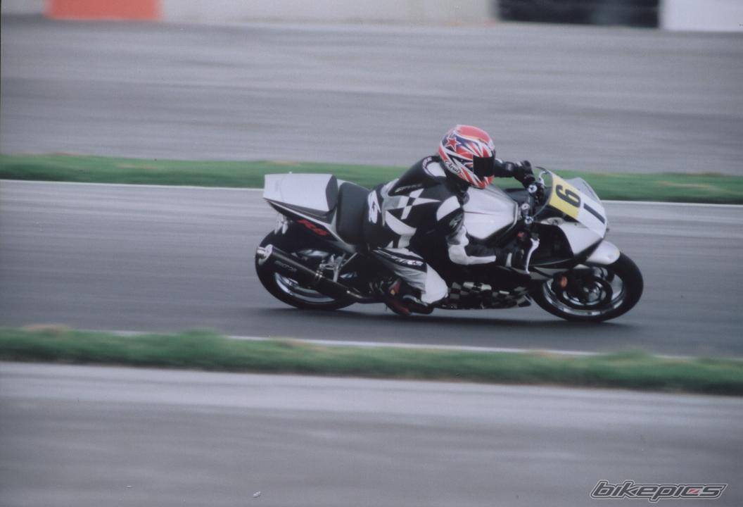Bike Photo 420234