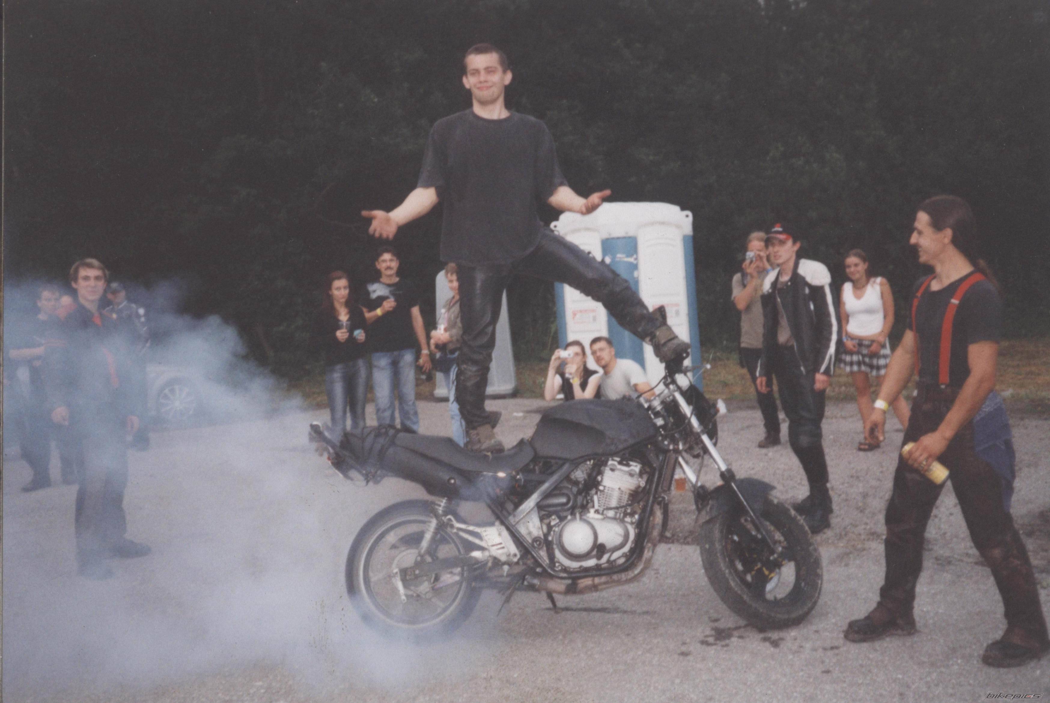 Bike Photo 420240