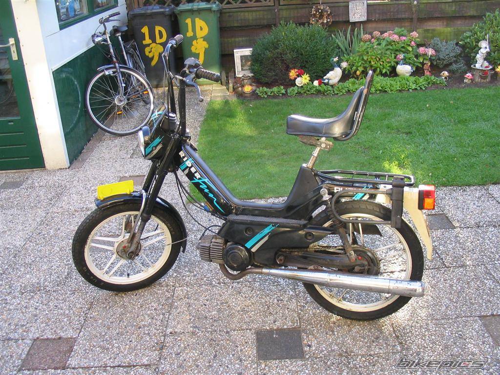 Photo 420244