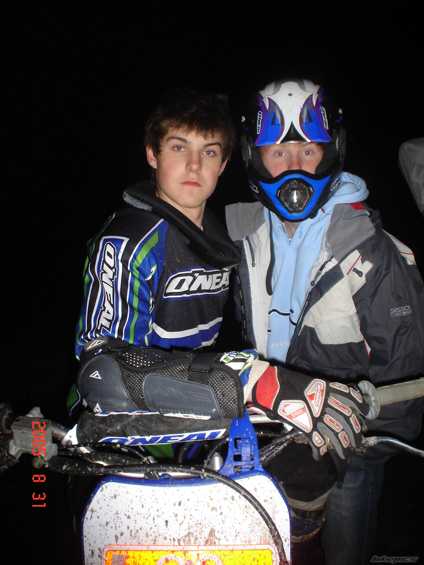 Photo 420248