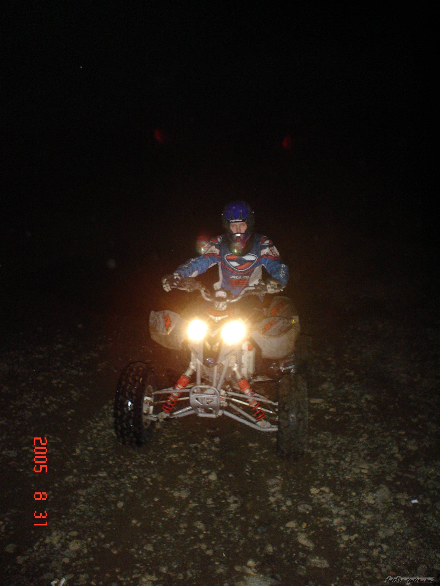 Photo 420249