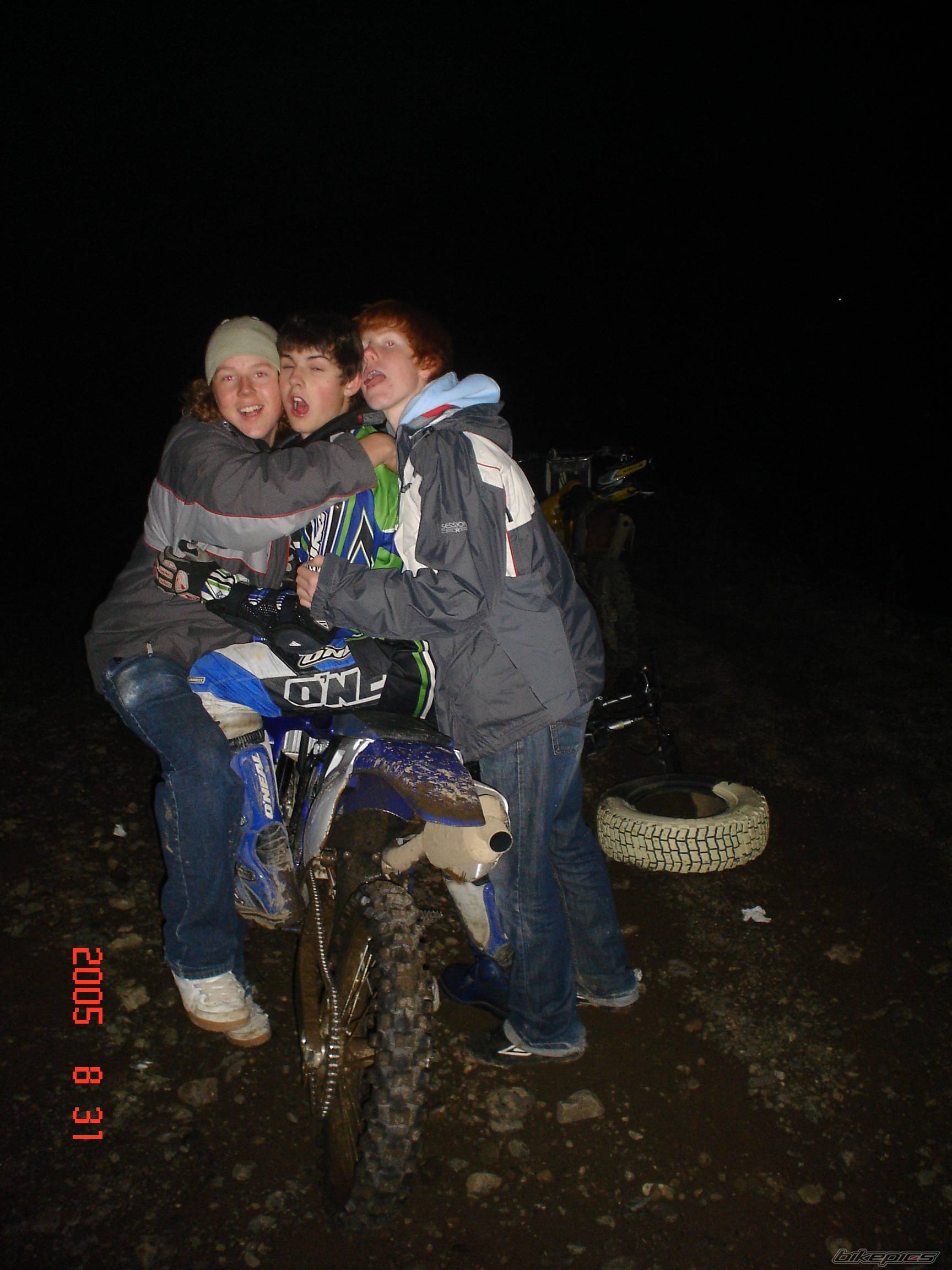 Photo 420250