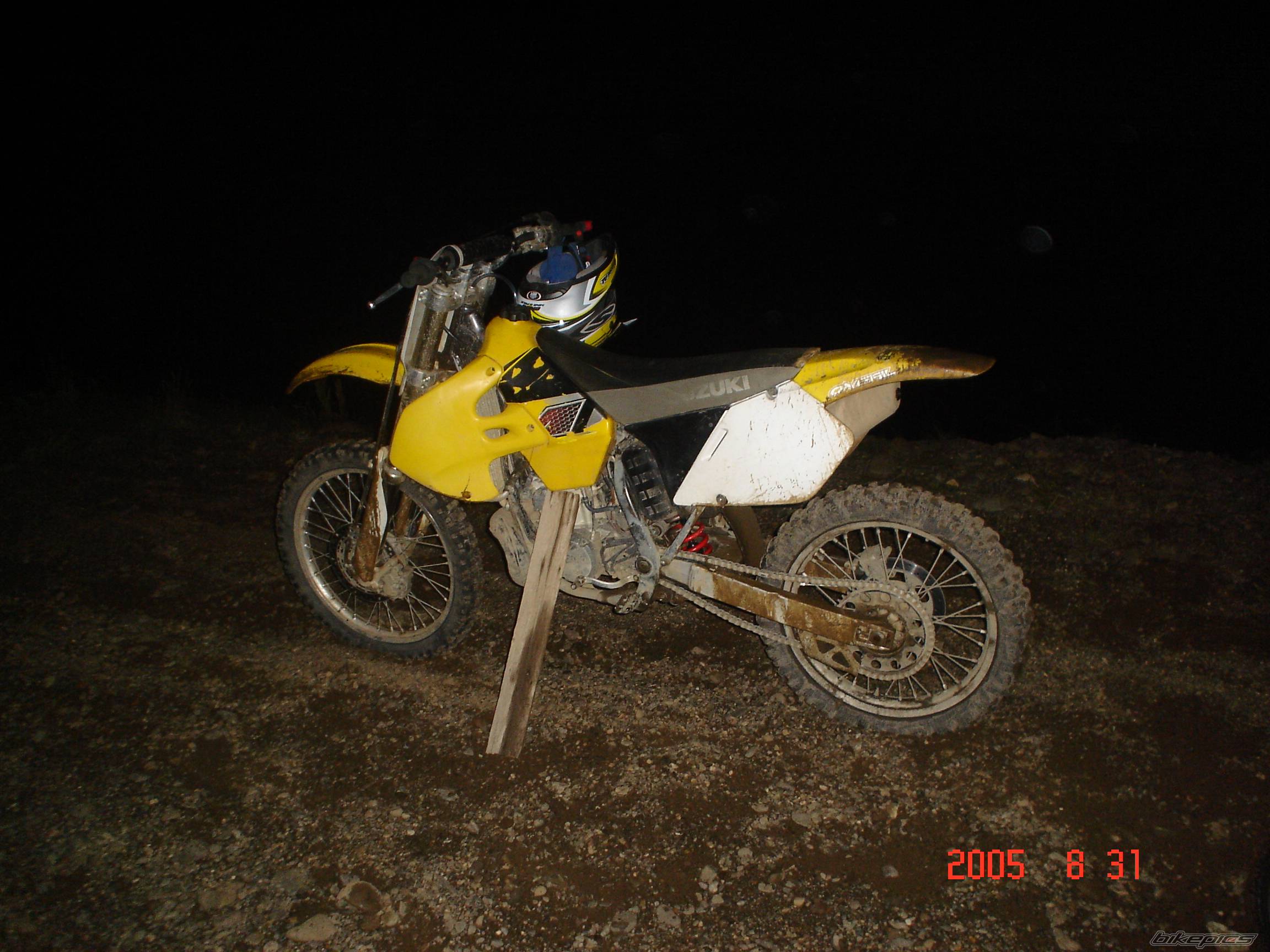 Photo 420253