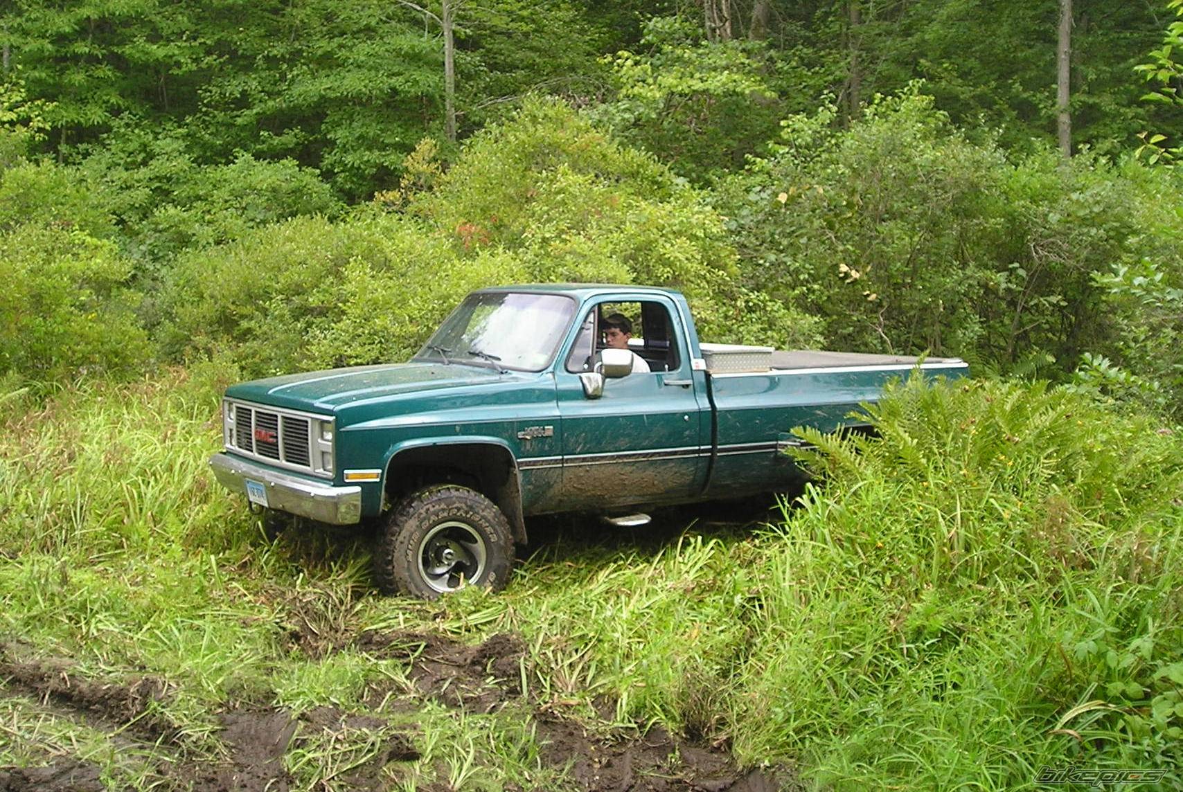 Photo 420260