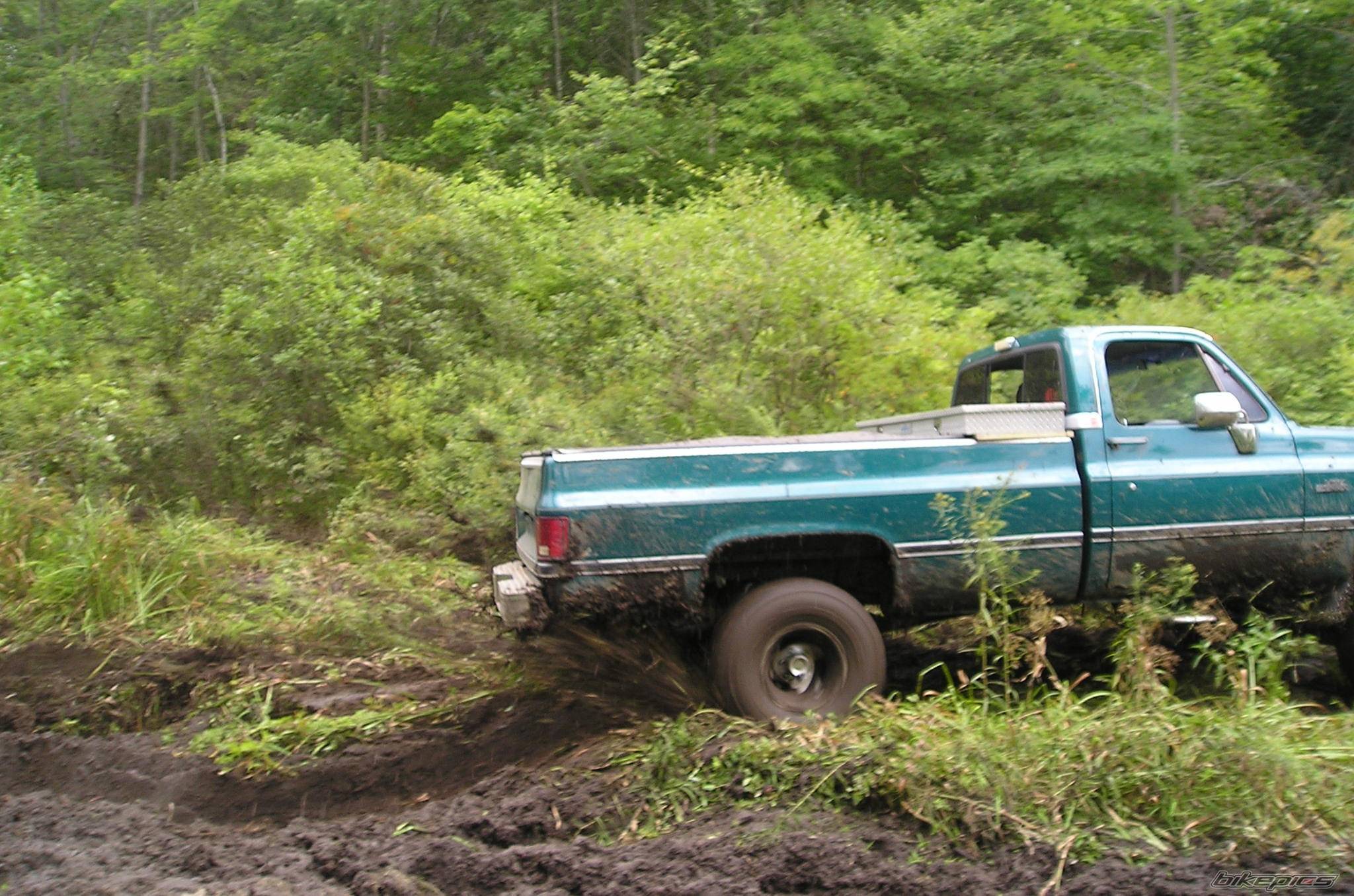 Photo 420262