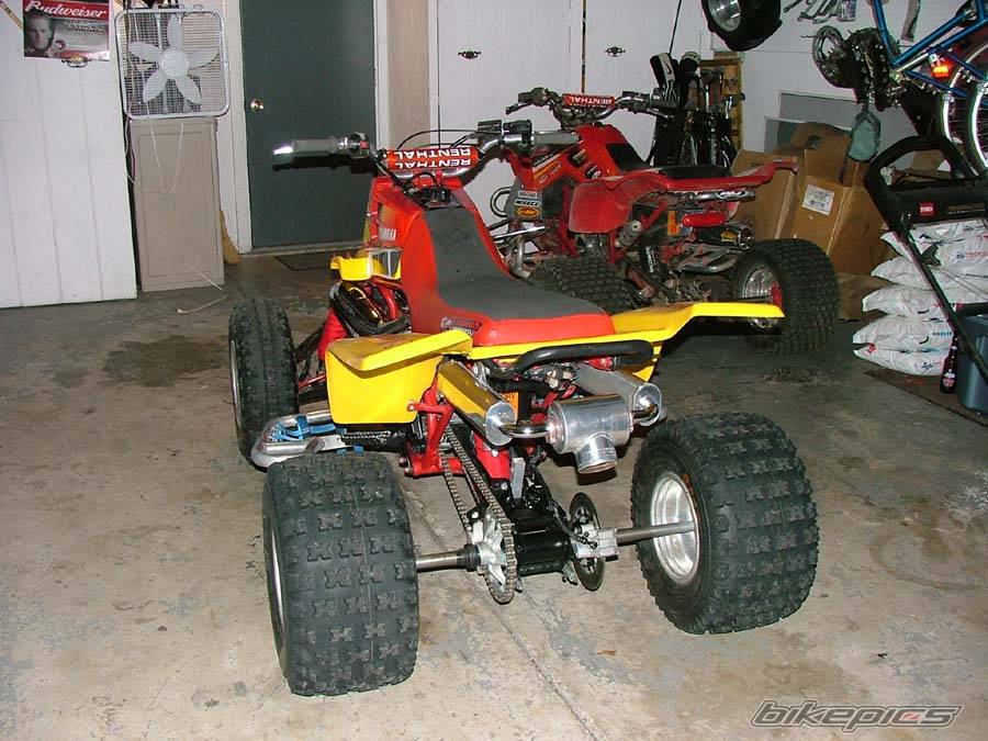 Photo 420263