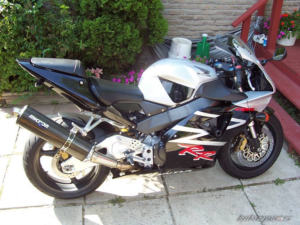 Bike Photo 420280
