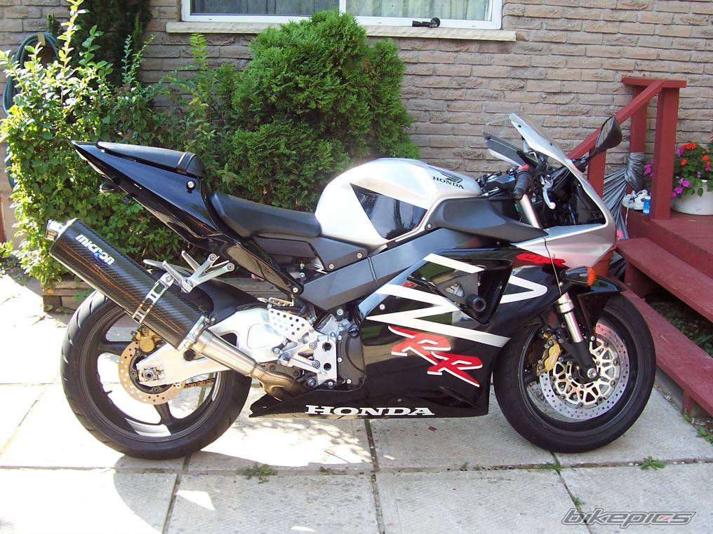 Bike Photo 420281