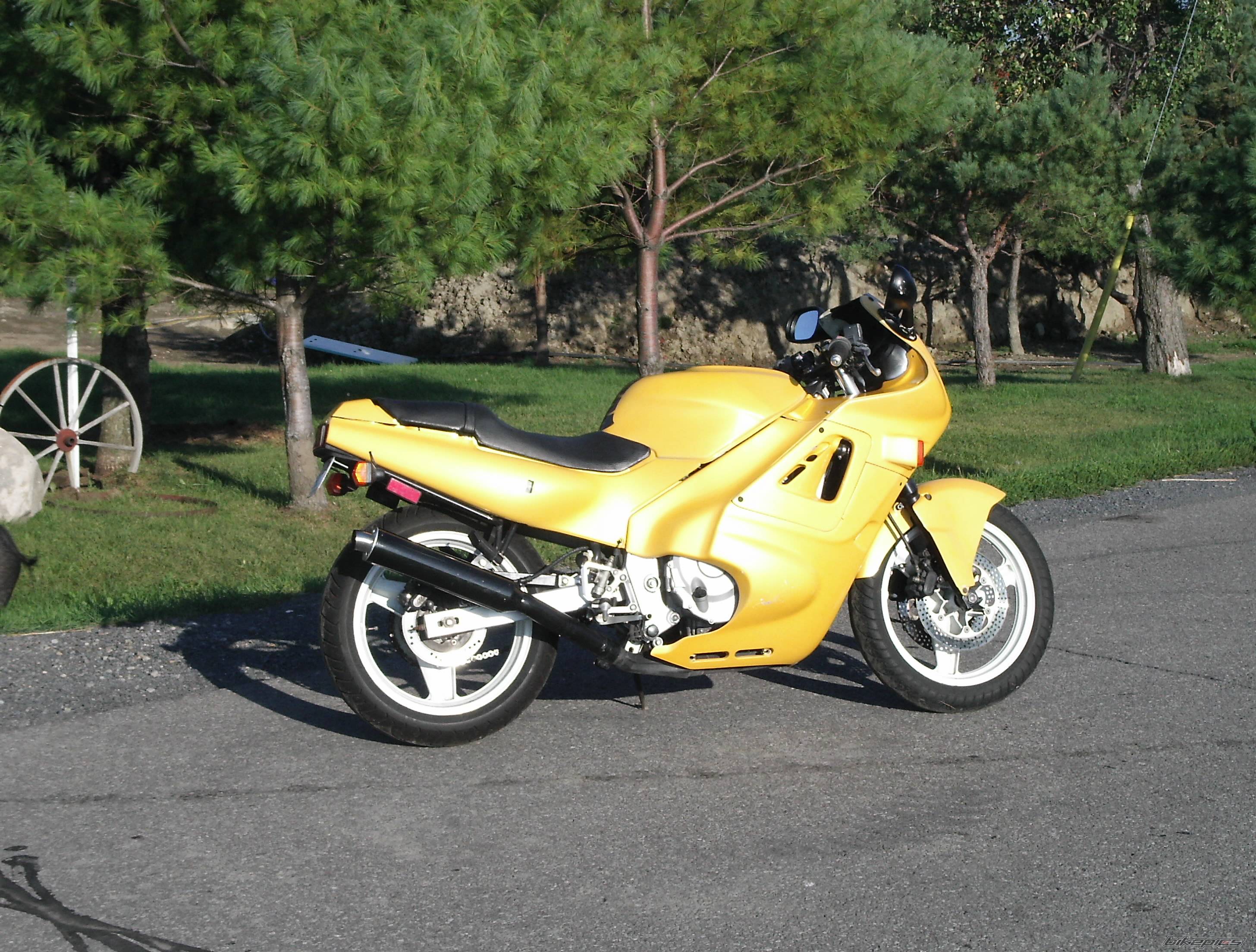 Photo 420293