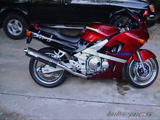 Photo 4203
