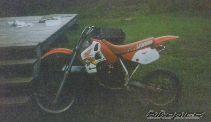 Photo 420312