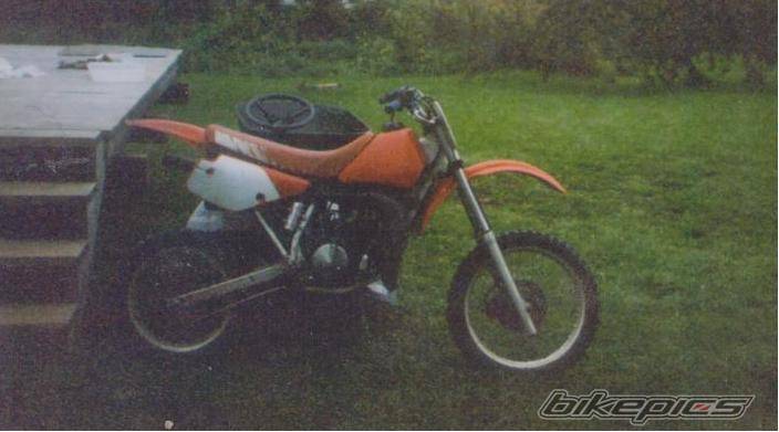 Photo 420313