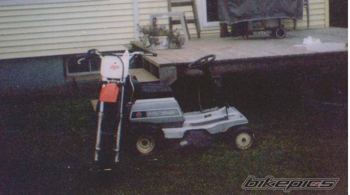 Photo 420314