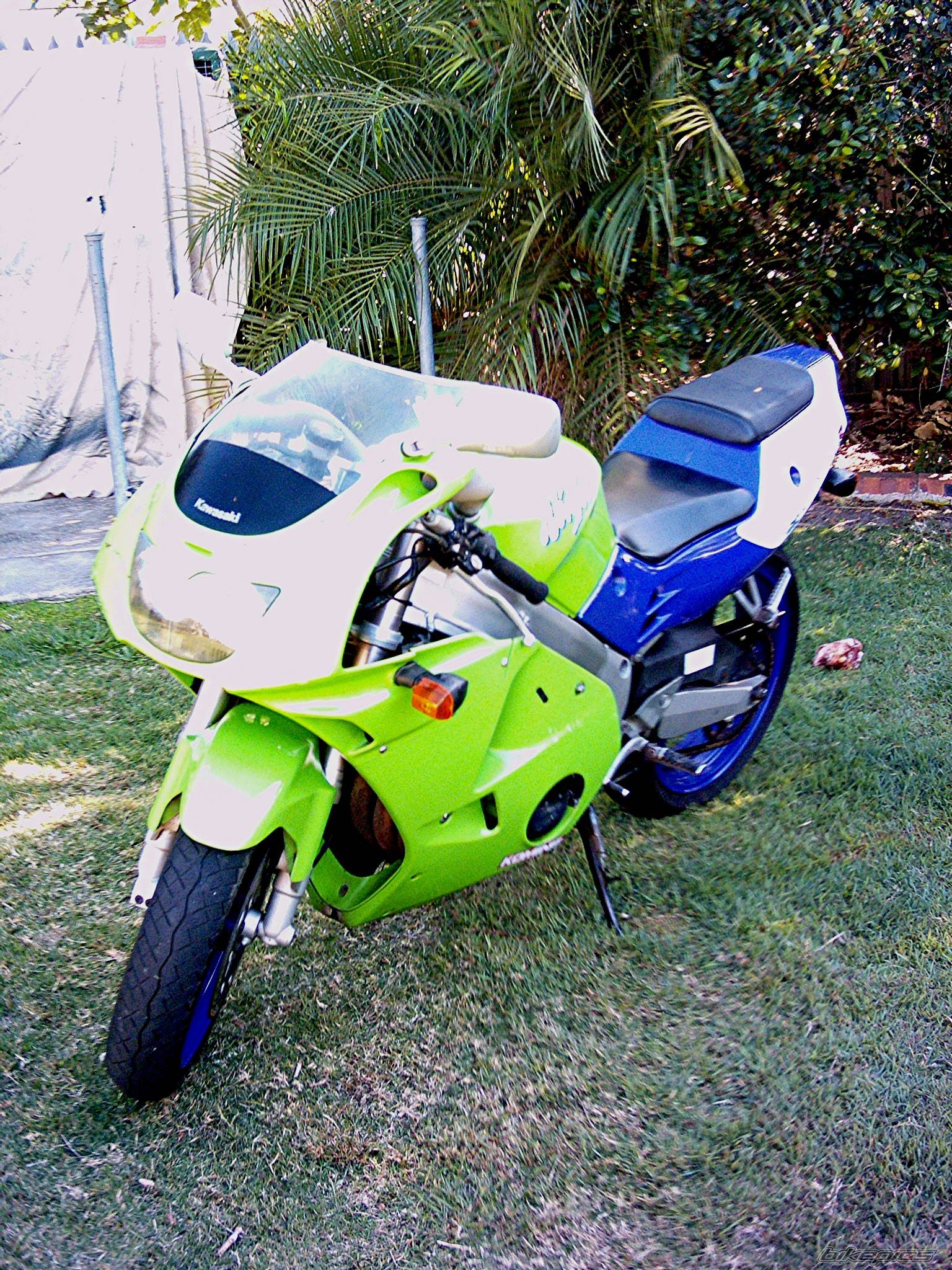 Photo 420319
