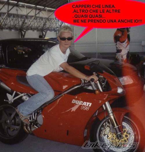 Bike Photo 42034