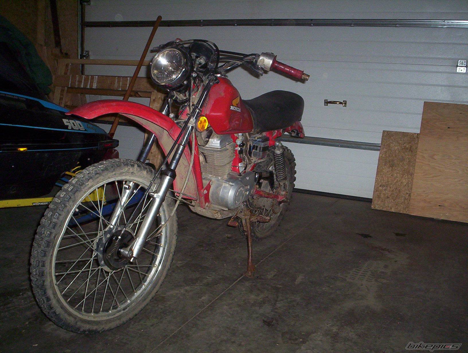 Photo 420348