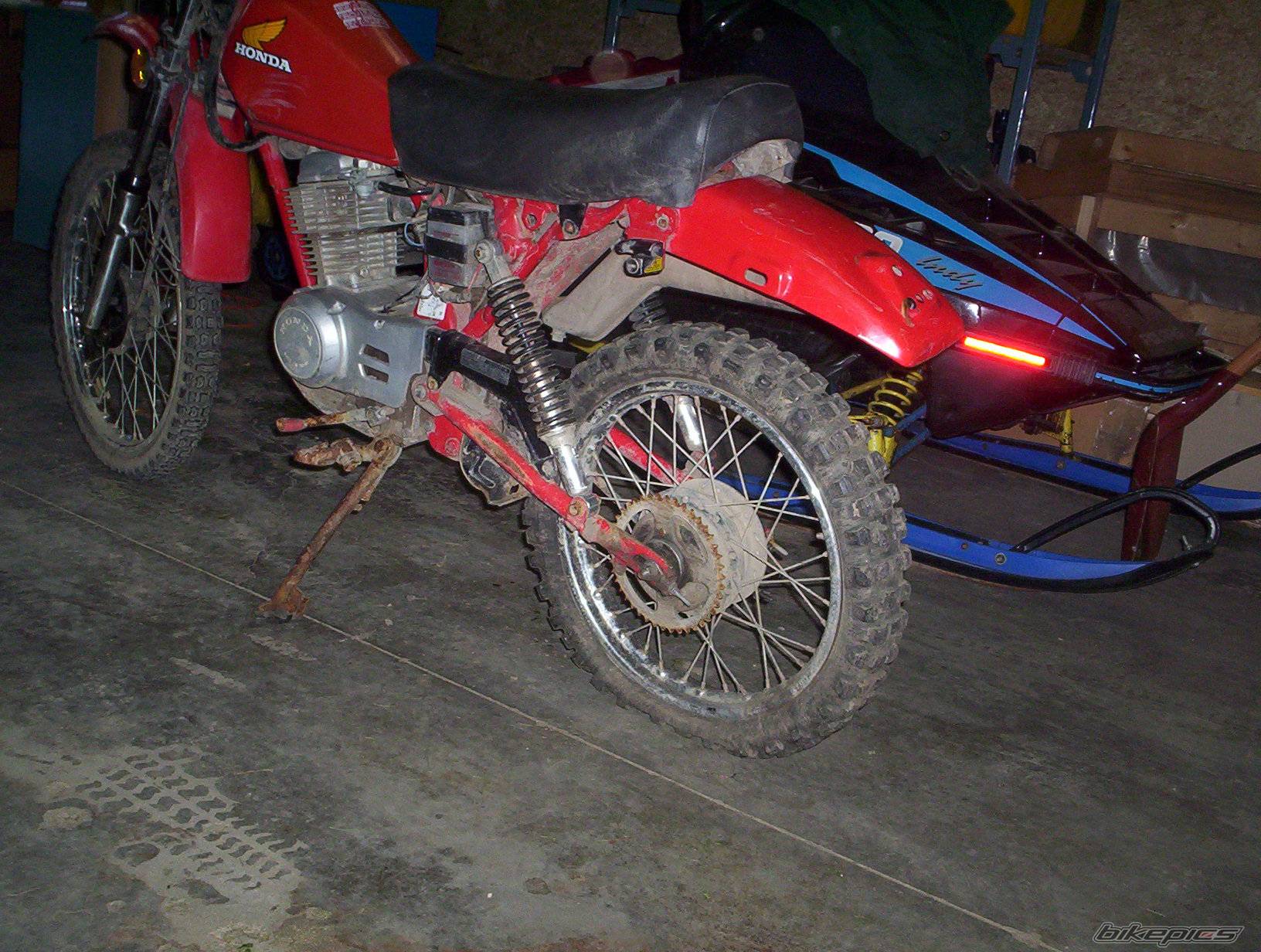 Photo 420352