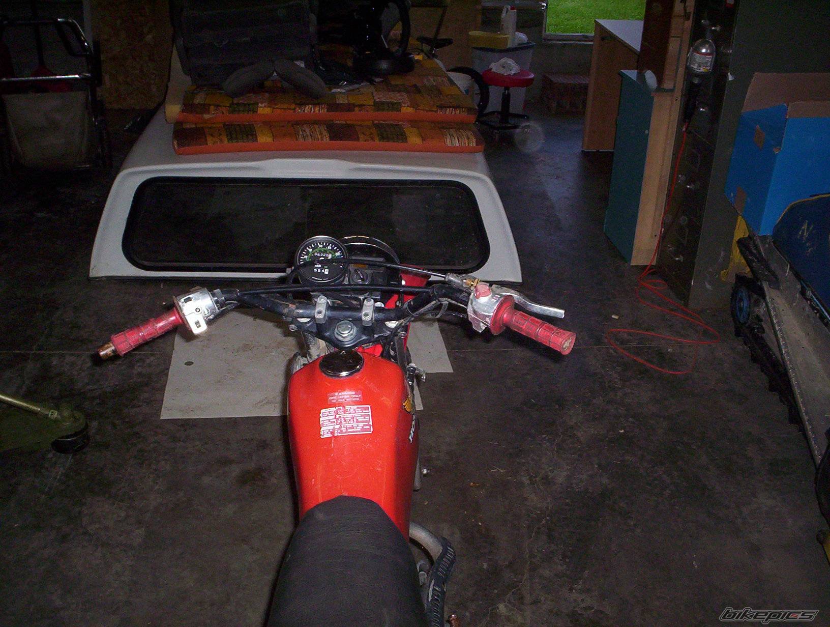 Photo 420354