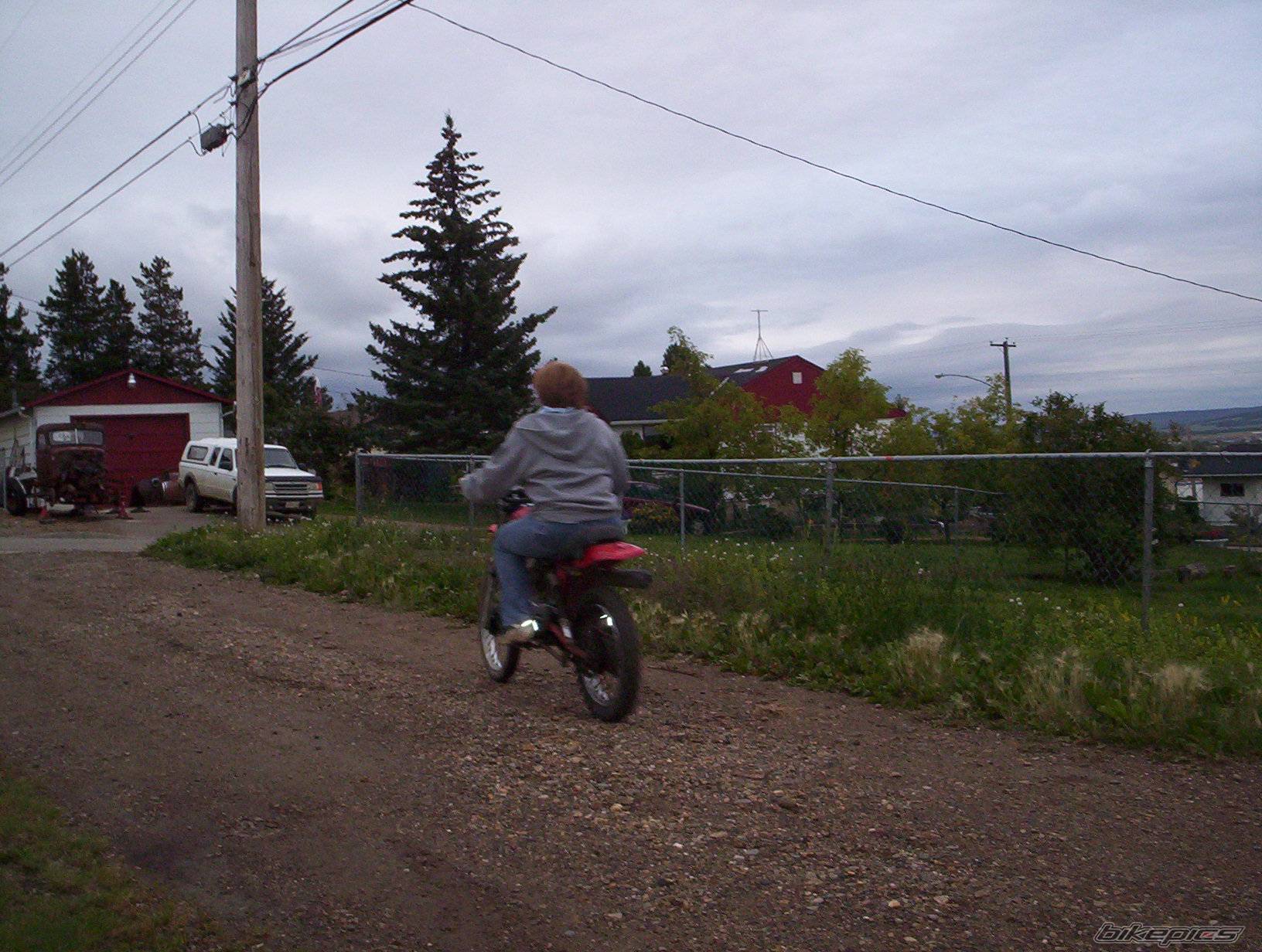 Photo 420362