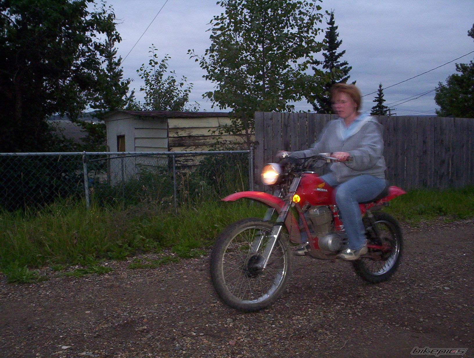 Photo 420363