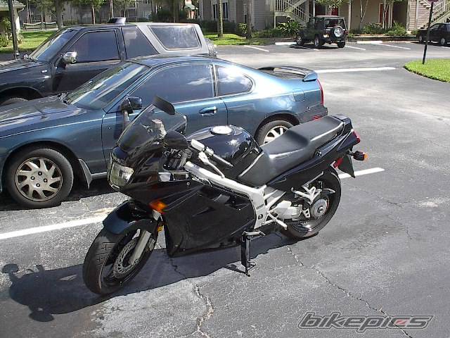 Photo 42037