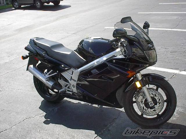 Photo 42038