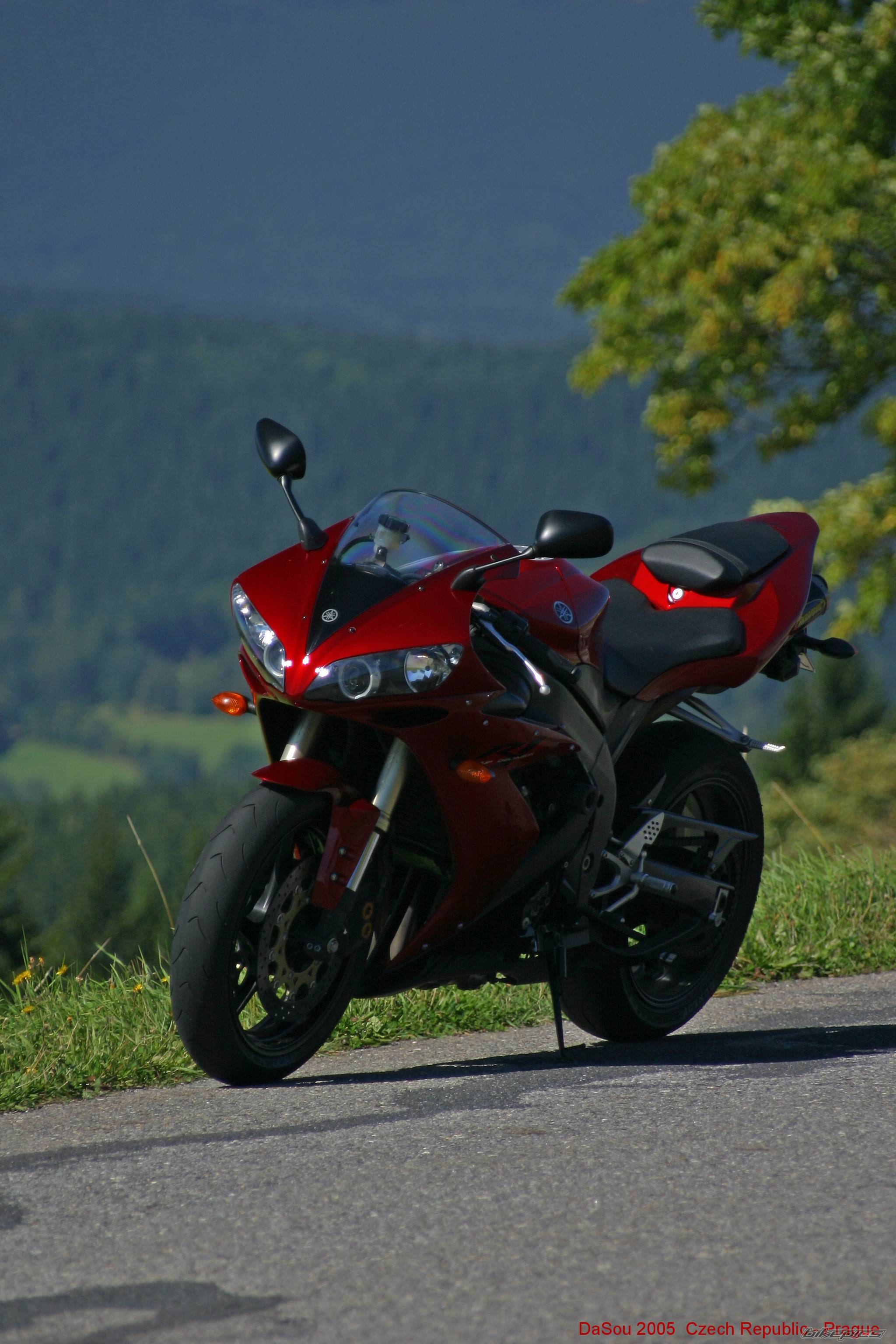 Bike Photo 420381