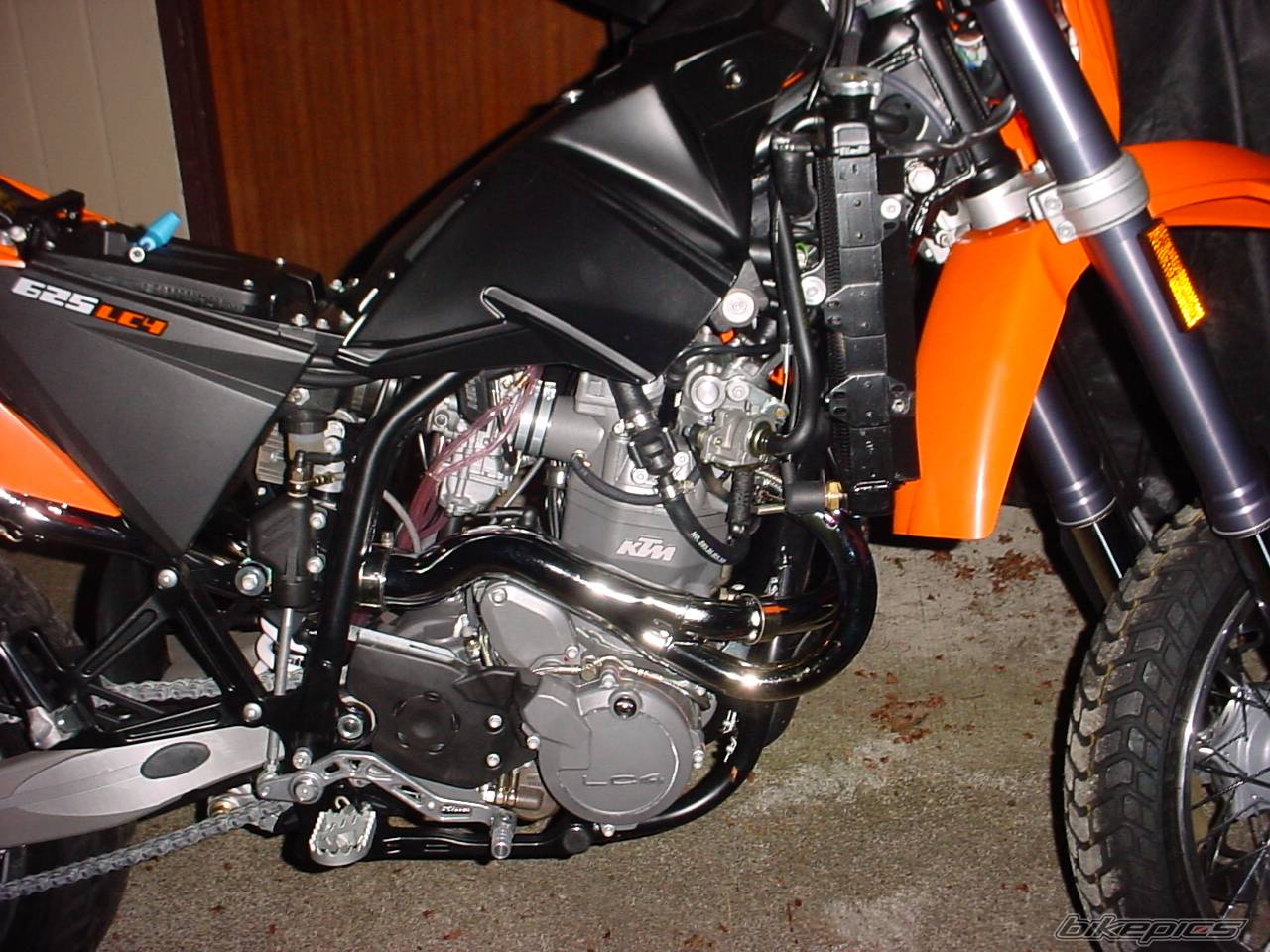 Photo 420392
