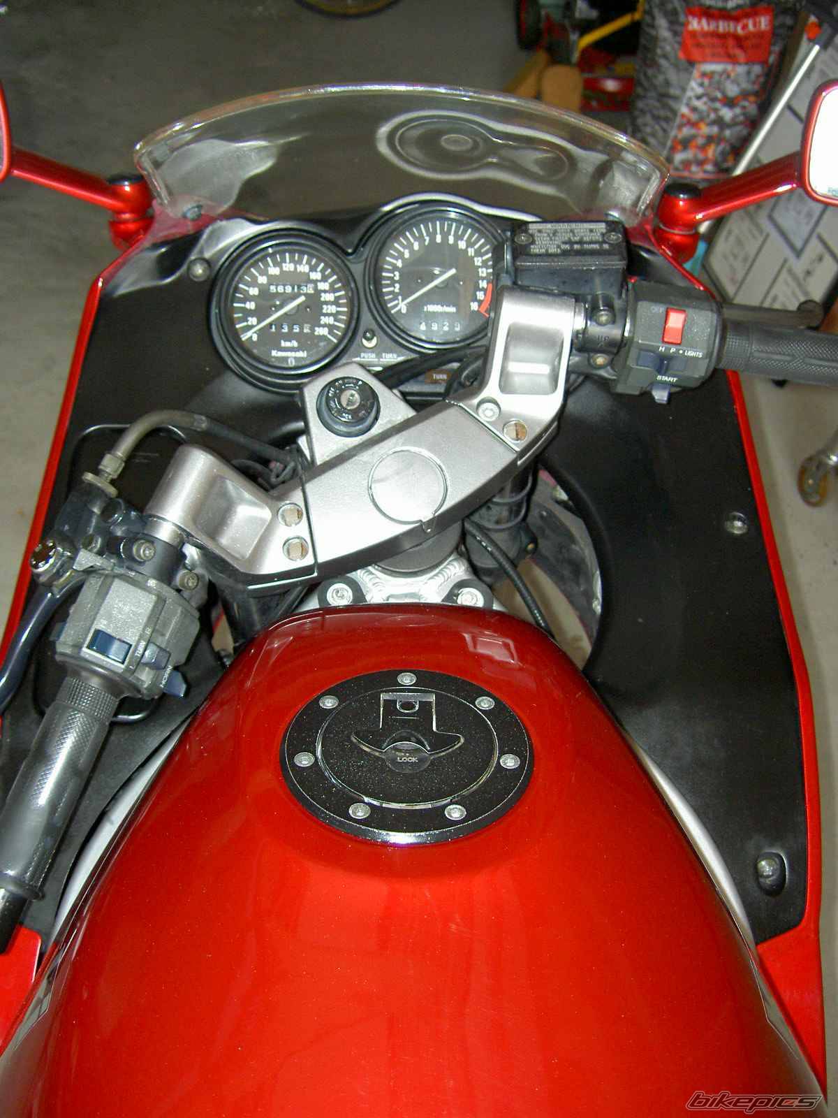 Photo 420394
