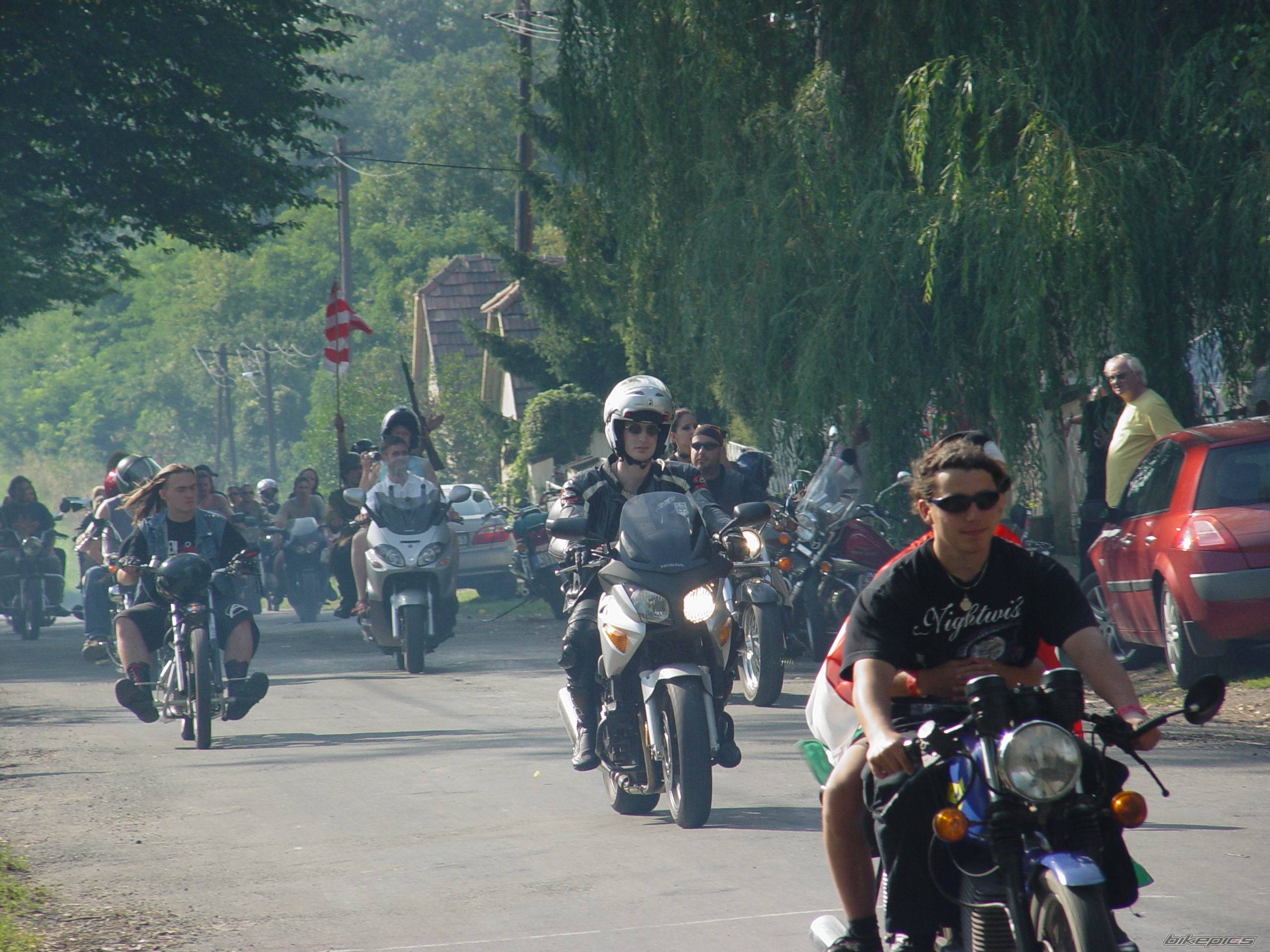 Bike Photo 420396