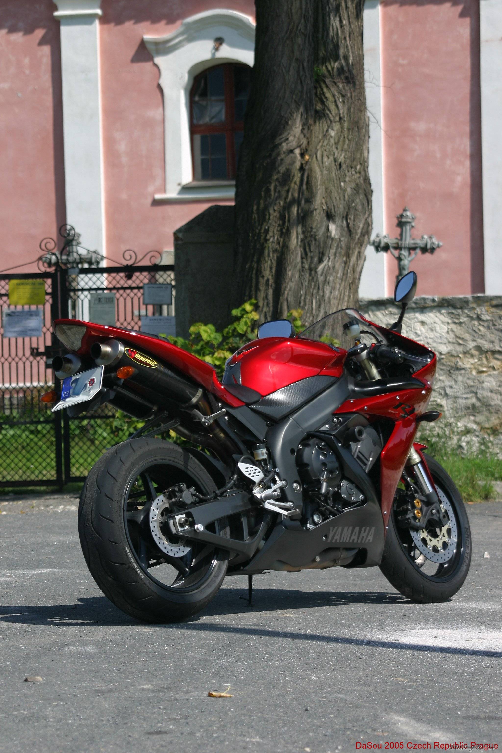 Bike Photo 420397