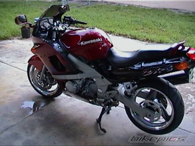 Photo 4204