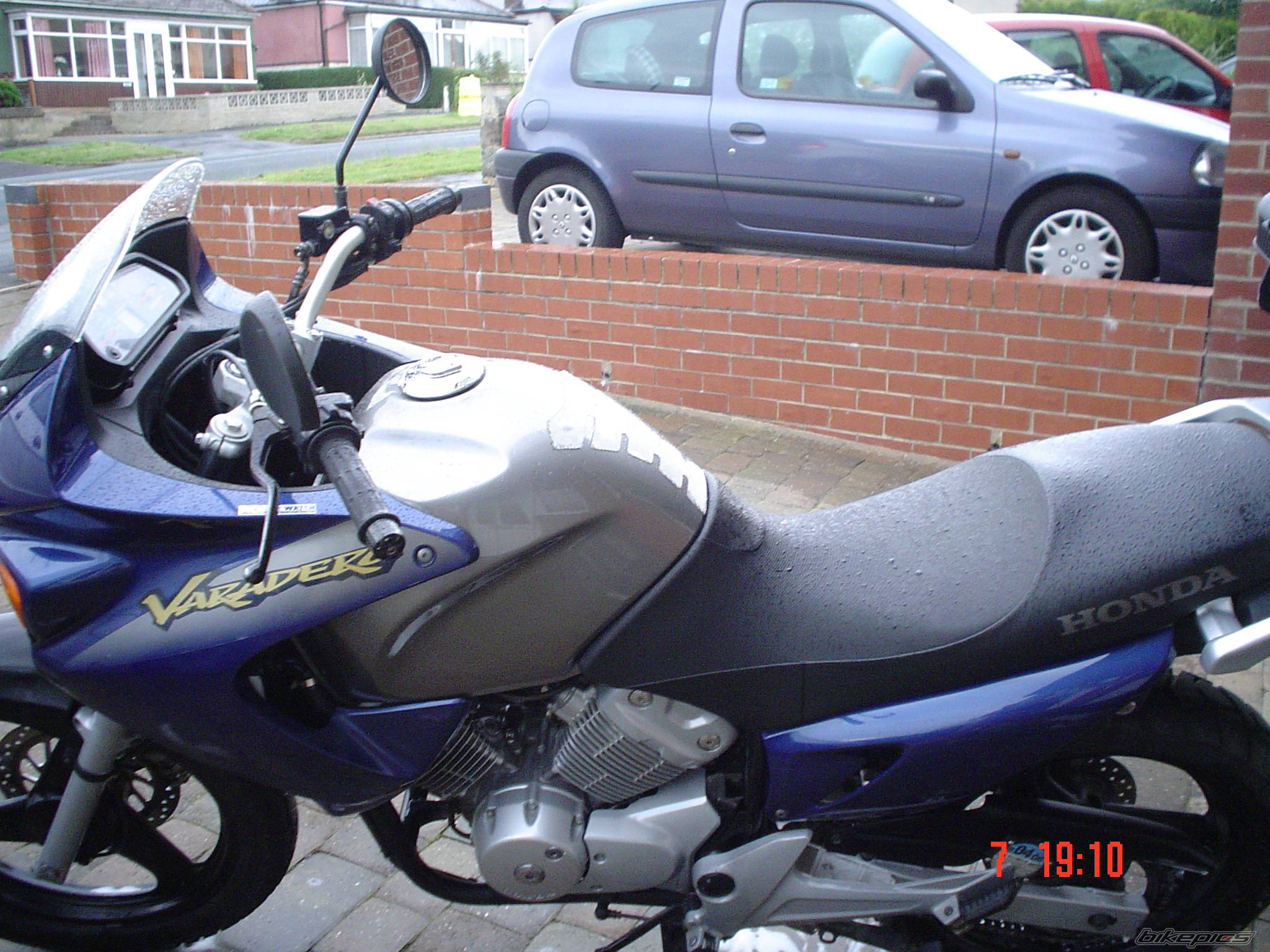 Photo 420401