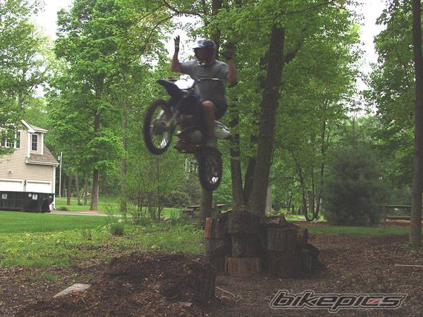 Photo 420402