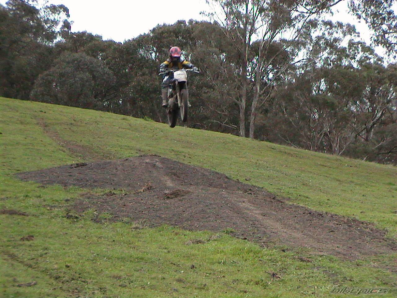 Photo 420403
