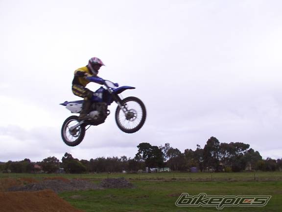 Photo 420404