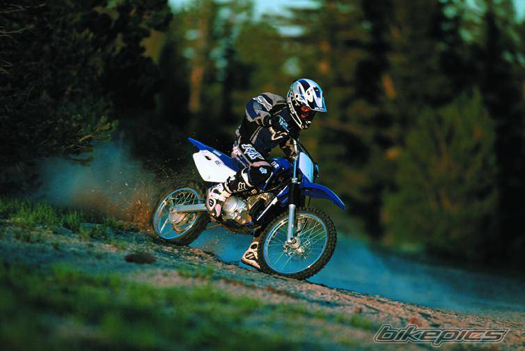 Bike Photo 420405