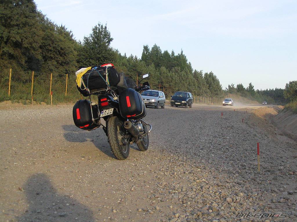 Photo 420408