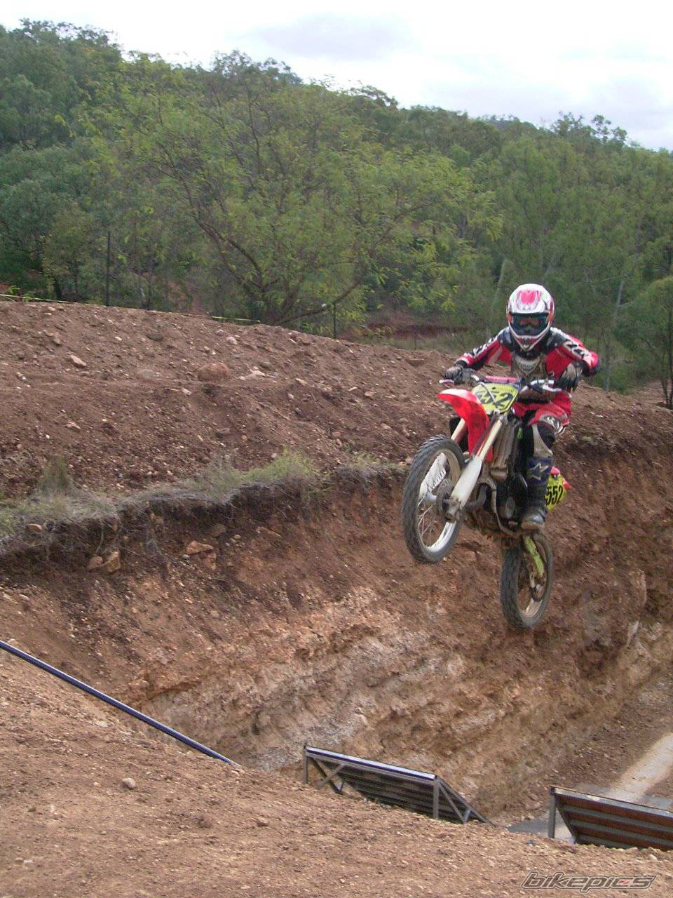 Bike Photo 420416