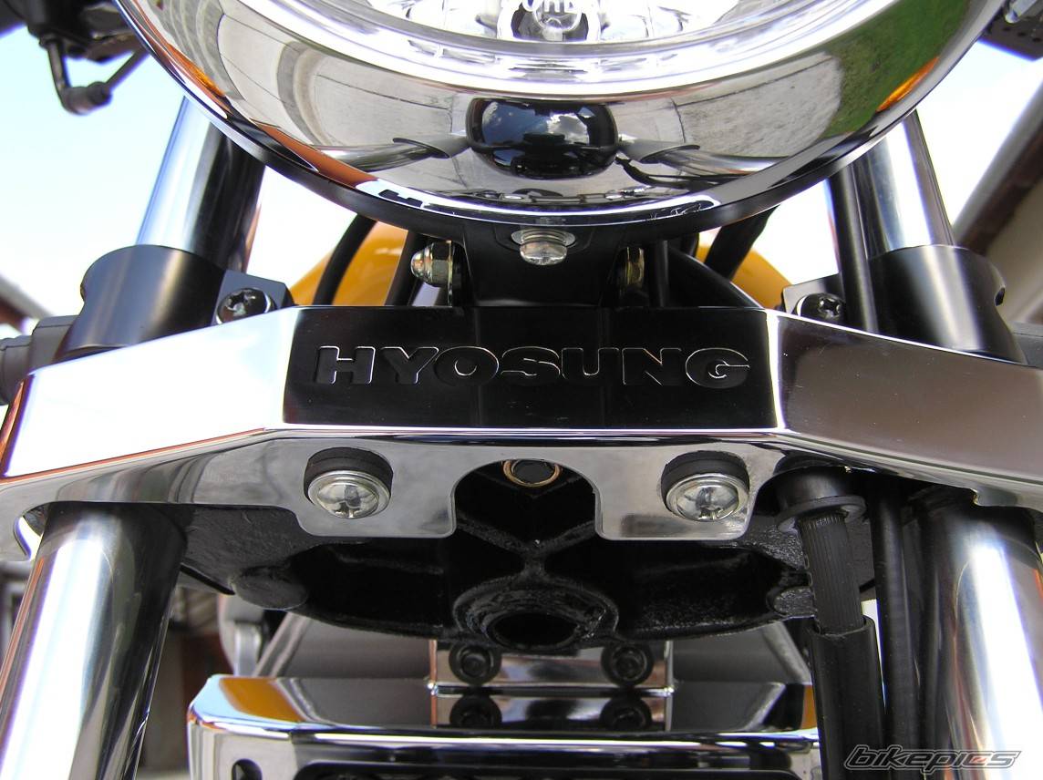 Bike Photo 420418