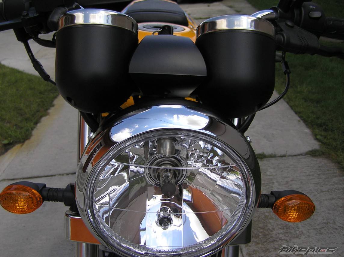 Bike Photo 420419