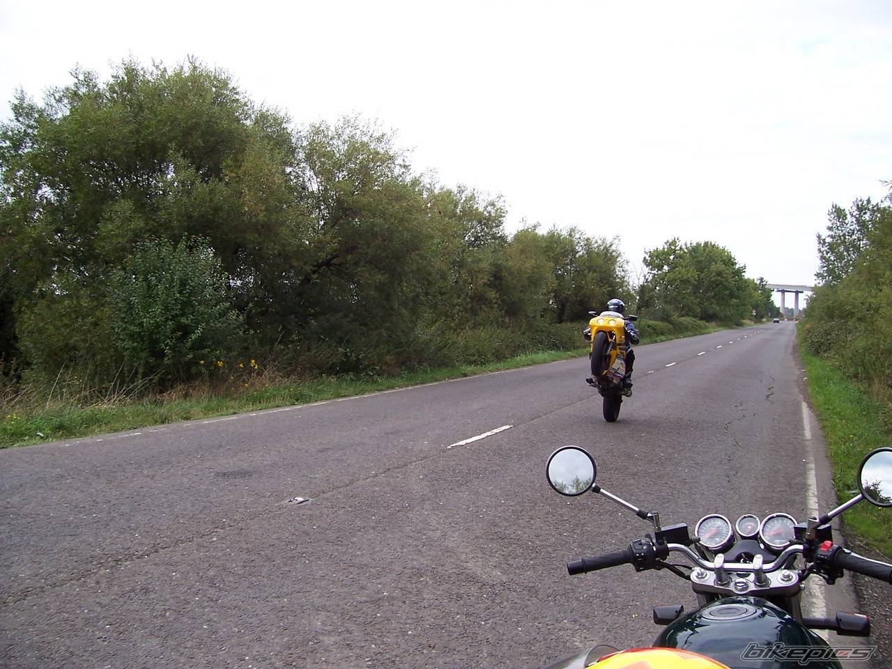 Bike Photo 420430