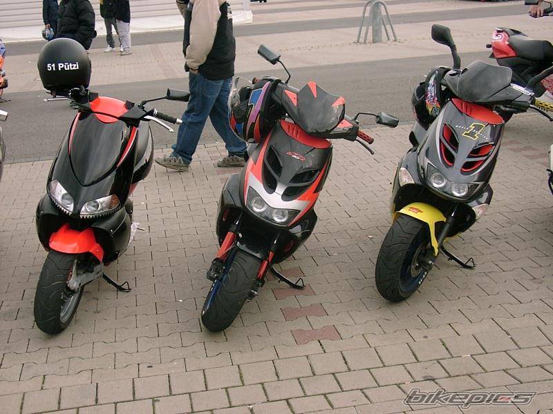 Photo 42045