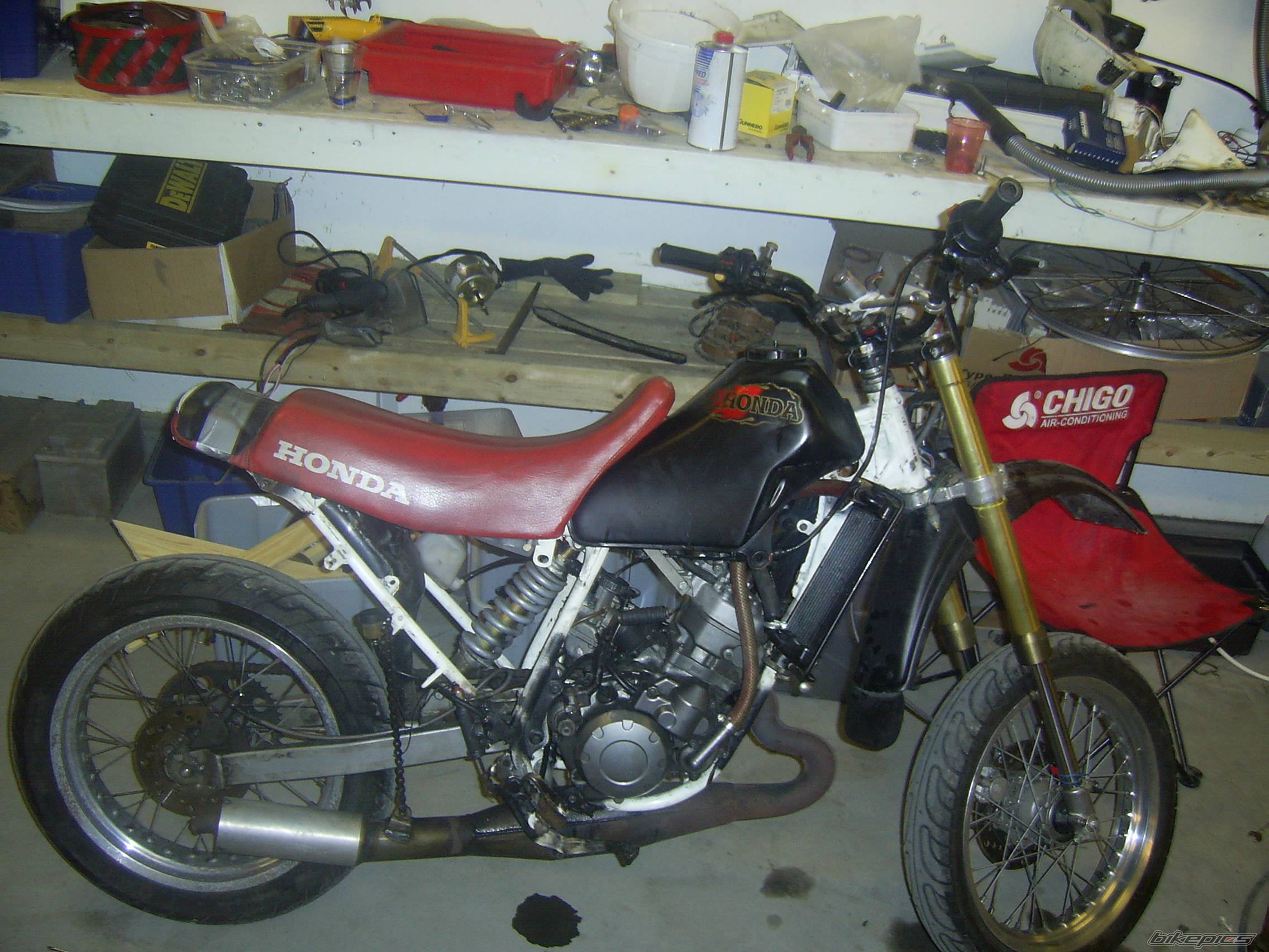 Photo 420453
