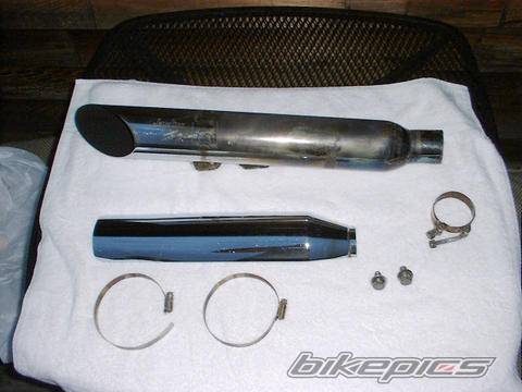 Bike Photo 420455