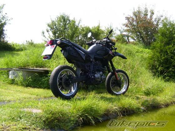 Bike Photo 420459